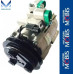 mobis air con hyundai starex h-1 porter kia bongo-3 1997-07